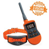 Elektronický obojok SportDOG 1200m Tréner Elektronický obojok SportDOG 1200m Tréner