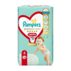 Pampers Premium Pants S4 9-15kg detské plienky 58ks Pampers Premium Pants S4 9-15kg detské plienky 58ks