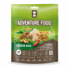 Adventure Food Kešu Nasi 140 g Adventure Food Kešu Nasi 140 g