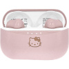 OTL Technologies Hello Kitty TWS Earpods OTL Technologies Hello Kitty TWS Earpods