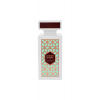 Flavia Cherry Ghost Parfumovaná voda 90ml, unisex Flavia Cherry Ghost Parfumovaná voda 90ml, unisex