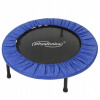 Fitness trampoline kokiska 102 cm (PhysiSionics Mini Trampoline, priemer 102 cm) Fitness trampoline kokiska 102 cm (PhysiSionics Mini Trampoline, priemer 102 cm)