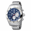 Just Cavalli JC1G040M0075 Just Cavalli JC1G040M0075