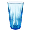 APS 0,5 l modrý tritanový pohár, 155x90 mm | APS, Crystal APS 0,5 l modrý tritanový pohár, 155x90 mm | APS, Crystal