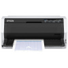 Epson LQ-690IIN, A4, 24 ihiel, 529 zn/s, 1+6 kópiu, LPT, USB 2.0, Lan Epson LQ-690IIN, A4, 24 ihiel, 529 zn/s, 1+6 kópiu, LPT, USB 2.0, Lan