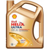 Shell Helix Ultra Professional AJ-L 0W-30 5 l Shell Helix Ultra Professional AJ-L 0W-30 5 l