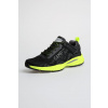 CAMP DAVID TENISKY NEON LIME 43 CAMP DAVID TENISKY NEON LIME 43