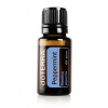 DoTerra Mäta pieporná (Peppermint) 15 ml (expedícia do 24 hodín) DoTerra Mäta pieporná (Peppermint) 15 ml (expedícia do 24 hodín)