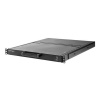StarTech.com Rackmount KVM Console HD 1080p, Single Port VGA KVM with 17 LCD Monitor for Server Rack, Fully Featured 1U LCD KVM Drawer with Cables & Hardware, USB Support, 50,000 MTBF - 17in. LCD KVM StarTech.com Rackmount KVM Console HD 1080p, Single Port VGA KVM with 17 LCD Monitor for Server Rack, Fully Featured 1U LCD KVM Drawer with Cables & Hardware, USB Support, 50,000 MTBF - 17in. LCD KVM