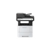 Kyocera KYOCERA ECOSYS MA4500ix Mono Multifunction Laser Printer 45 ppm (110C113NL0) Kyocera KYOCERA ECOSYS MA4500ix Mono Multifunction Laser Printer 45 ppm (110C113NL0)