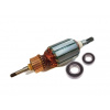 MAKITA HR4003C HR4013C HR 4003 C HR 4013 C 513888-4 LOŽISKO ROTORA MAKITA HR4003C HR4013C HR 4003 C HR 4013 C 513888-4 LOŽISKO ROTORA