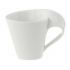 Villeroy & Boch NewWave šálka na espresso 0,08 l 10-2525-1420 Villeroy & Boch NewWave šálka na espresso 0,08 l 10-2525-1420