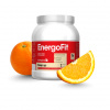 Kompava EnergoFit 500 g/7-10 litrov, pomaranč Kompava EnergoFit 500 g/7-10 litrov, pomaranč