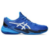 Asics Court FF 3 Novak Clay 9+ Asics Court FF 3 Novak Clay 9+