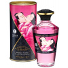 Shunga Aphrodisiac Oil Raspberry 100ml Shunga Aphrodisiac Oil Raspberry 100ml