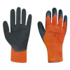 Gebol Winter Grip Rukavice veľkosť 11 XXL Gebol Winter Grip Rukavice veľkosť 11 XXL