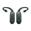 iFi Go pod Air iFi Go pod Air