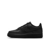 Detské Sneakersy nízke NIKE NIKE AIR FORCE 1 LE (GS) DH2920-001 – Čierna Detské Sneakersy nízke NIKE NIKE AIR FORCE 1 LE (GS) DH2920-001 – Čierna