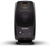 Adam Audio D3V (pár) Black Adam Audio D3V (pár) Black