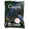 SENSAS Posilovač Carpix kapor (300g) SENSAS Posilovač Carpix kapor (300g)