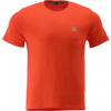 YATO Základné Tričko, Oranžové, Veľ. 3Xl YATO Základné Tričko, Oranžové, Veľ. 3Xl