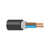 Prysmian GROUP CYKY-O 2x2,5 Prysmian GROUP CYKY-O 2x2,5