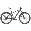 Scott Aspect 950 EQ 2023 - M