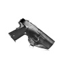 Kožené puzdro pre pištoľ Colt 1911/Ranger 1911 NEPLATÍ Kožené puzdro pre pištoľ Colt 1911/Ranger 1911 NEPLATÍ