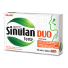 Walmark Sinulan Duo Forte 30 tabliet Walmark Sinulan Duo Forte 30 tabliet