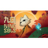 Nine Sols - Steam PC Nine Sols - Steam PC