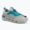 Topánky do vody JOBE Discover Watersport Sneaker silver grey Topánky do vody JOBE Discover Watersport Sneaker silver grey