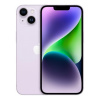 Apple iPhone 14 128GB Purple mobilný telefón>