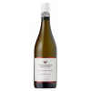 Víno b. Villa Maria Sauvignon Blanc 2025 0,75l Víno b. Villa Maria Sauvignon Blanc 2025 0,75l