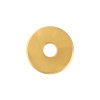 INGCO Rezacie koleso na obklady 22 x 6 x 2 mm INGCO Rezacie koleso na obklady 22 x 6 x 2 mm