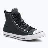 Pánske tenisky Converse Chuck Taylor All Star Leather Secret Pines/Black/White Pánske tenisky Converse Chuck Taylor All Star Leather Secret Pines/Black/White