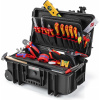 KNIPEX 00 21 33 E KNIPEX 00 21 33 E