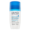 Uriage Hygiène jemný roll-on 24 h 50 ml Uriage Hygiène jemný roll-on 24 h 50 ml