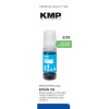 KMP E235 (EcoTank 103 C) KMP E235 (EcoTank 103 C)