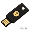 YubiKey 5 NFC FIPS - USB-A - YubiKey 5 NFC FIPS YubiKey 5 NFC FIPS - USB-A - YubiKey 5 NFC FIPS