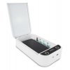 Platinium UV sterilizační QuickClean box UV-OL-004 Platinium UV sterilizační QuickClean box UV-OL-004