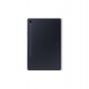 Samsung Průhledné pouzdro NotePaper pro Galaxy Tab S9/S9 FE White (EF-ZX712PWEGWW) Samsung Průhledné pouzdro NotePaper pro Galaxy Tab S9/S9 FE White (EF-ZX712PWEGWW)