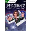 Life is Strange: Double Exposure (Xbox One/Xbox Series X|S) Life is Strange: Double Exposure (Xbox One/Xbox Series X|S)