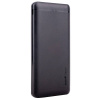 RhinoTech Power Bank 10000mAh 10W - Black RTACC316 RhinoTech Power Bank 10000mAh 10W - Black RTACC316