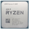 AMD Ryzen 5 3600 100-100000031BOX AMD Ryzen 5 3600 100-100000031BOX