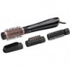 AS126E Teplovzdušná kulma BaByliss AS126E Teplovzdušná kulma BaByliss