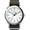 Timex TW2Y35800UK Timex TW2Y35800UK