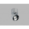 LED2 KLIP ON 8585054400201 Farba: Chrómová LED2 LED2 KLIP ON 8585054400201 Farba: Chrómová LED2