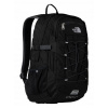 Ruksak The North Face Borealis Classic 29L tnf black/asphalt grey NPF Ruksak The North Face Borealis Classic 29L tnf black/asphalt grey NPF