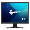 EIZO FlexScan S2134-BK LCD monitor 54,1 cm (21.3 EIZO FlexScan S2134-BK LCD monitor 54,1 cm (21.3