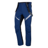 Northfinder Pánske hybridné skialp nohavice softshellové KOTLISKA navy S NO-3855SKP Northfinder Pánske hybridné skialp nohavice softshellové KOTLISKA navy S NO-3855SKP